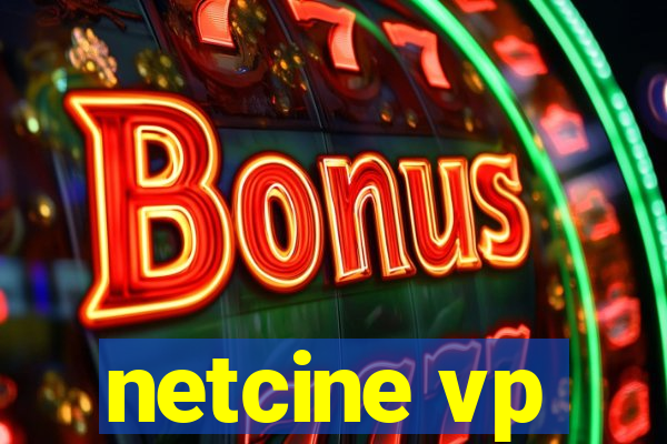 netcine vp